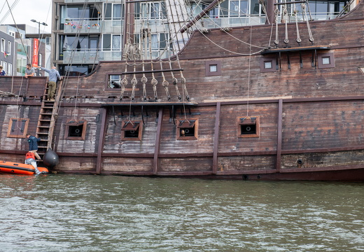 20250823-Sail-Sloep-231